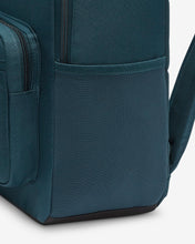 Nike USATF Heritage Backpack (23L)