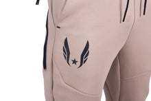 Nike USATF Men's Tech Fleece Pants