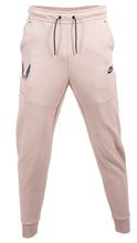 Nike USATF Men's Tech Fleece Pants