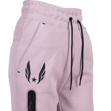 Nike USATF Women's Tech Fleece Pants
