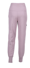 Nike USATF Women's Tech Fleece Pants