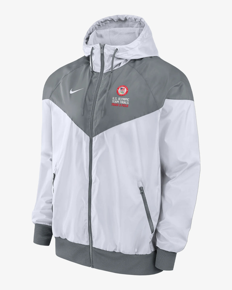 usatf jacket