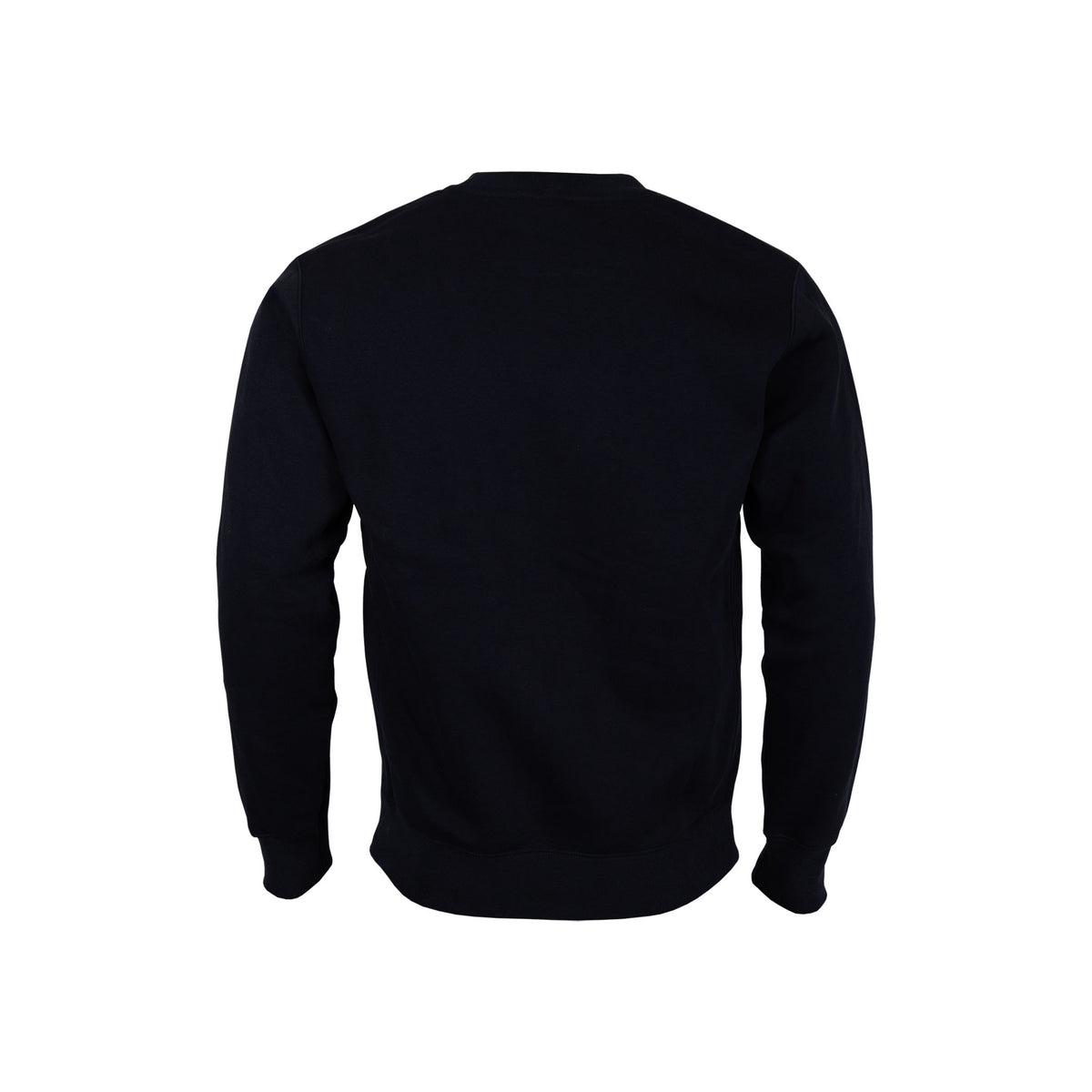 Nike USATF Sportswear Club Fleece Crew â Team USATF Store