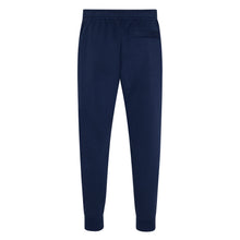 Nike USATF Sportswear Club Fleece Jogger