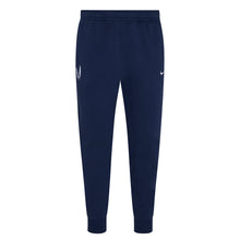 Nike USATF Sportswear Club Fleece Jogger