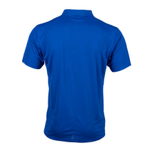Nike USATF Men's Dri-FIT Victory Polo