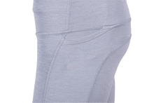 Nike USATF Women's Fast Crop Tights