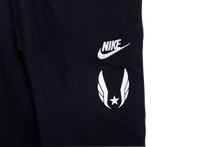 Nike USATF Men's Sportswear Club Fleece Short