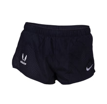 Nike USATF Men's Dri-FIT 3" Brief-Lined Shorts