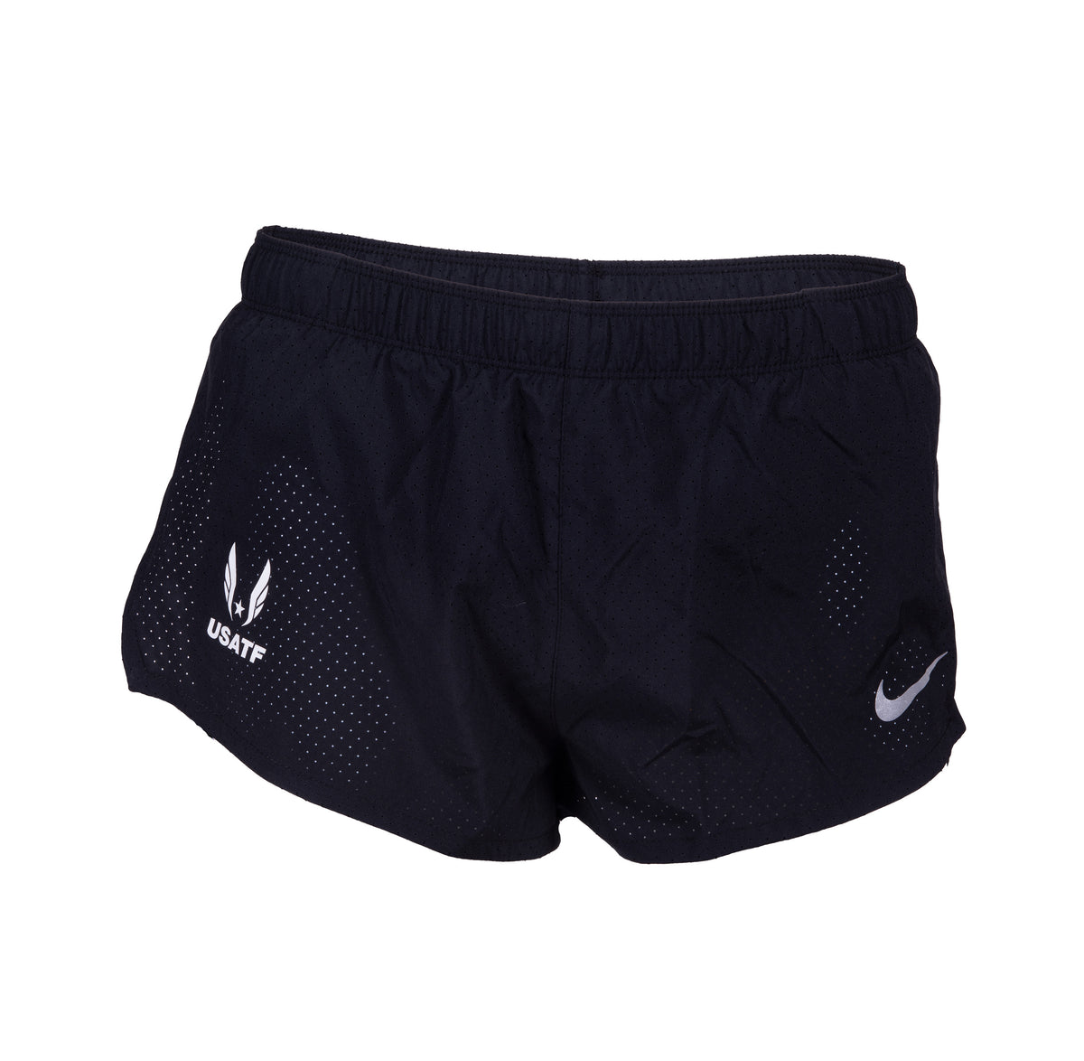 Mens Nike Shorts With Zip Pockets Shorts With Zipper Pockets Nike