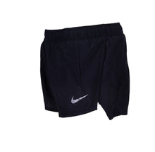 Nike USATF Men's Dri-FIT 3" Brief-Lined Shorts