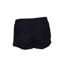 Nike USATF Men's Dri-FIT 3" Brief-Lined Shorts