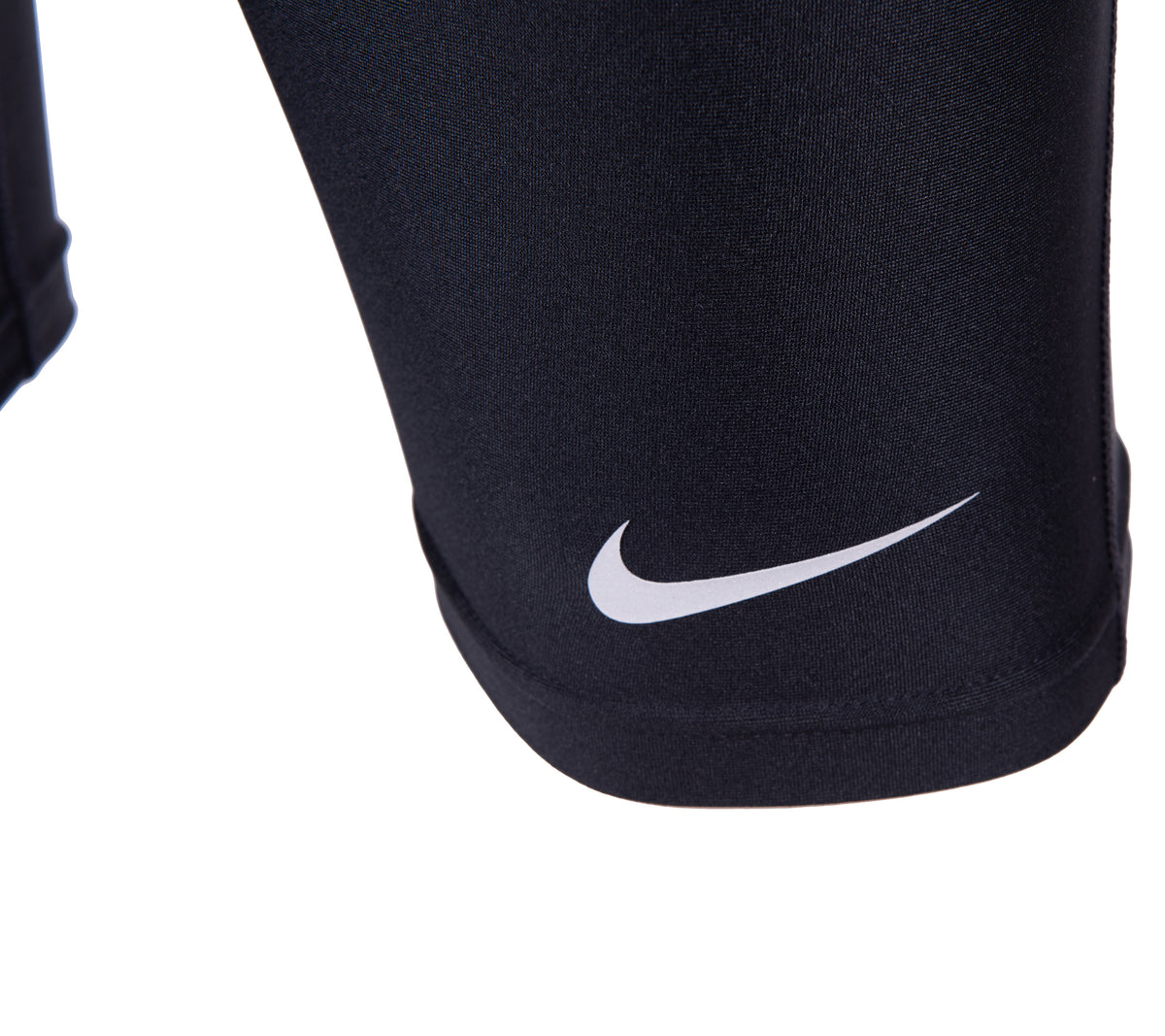 Nike USATF Men's DRI-FIT Fast Half-Tights â Team USATF Store