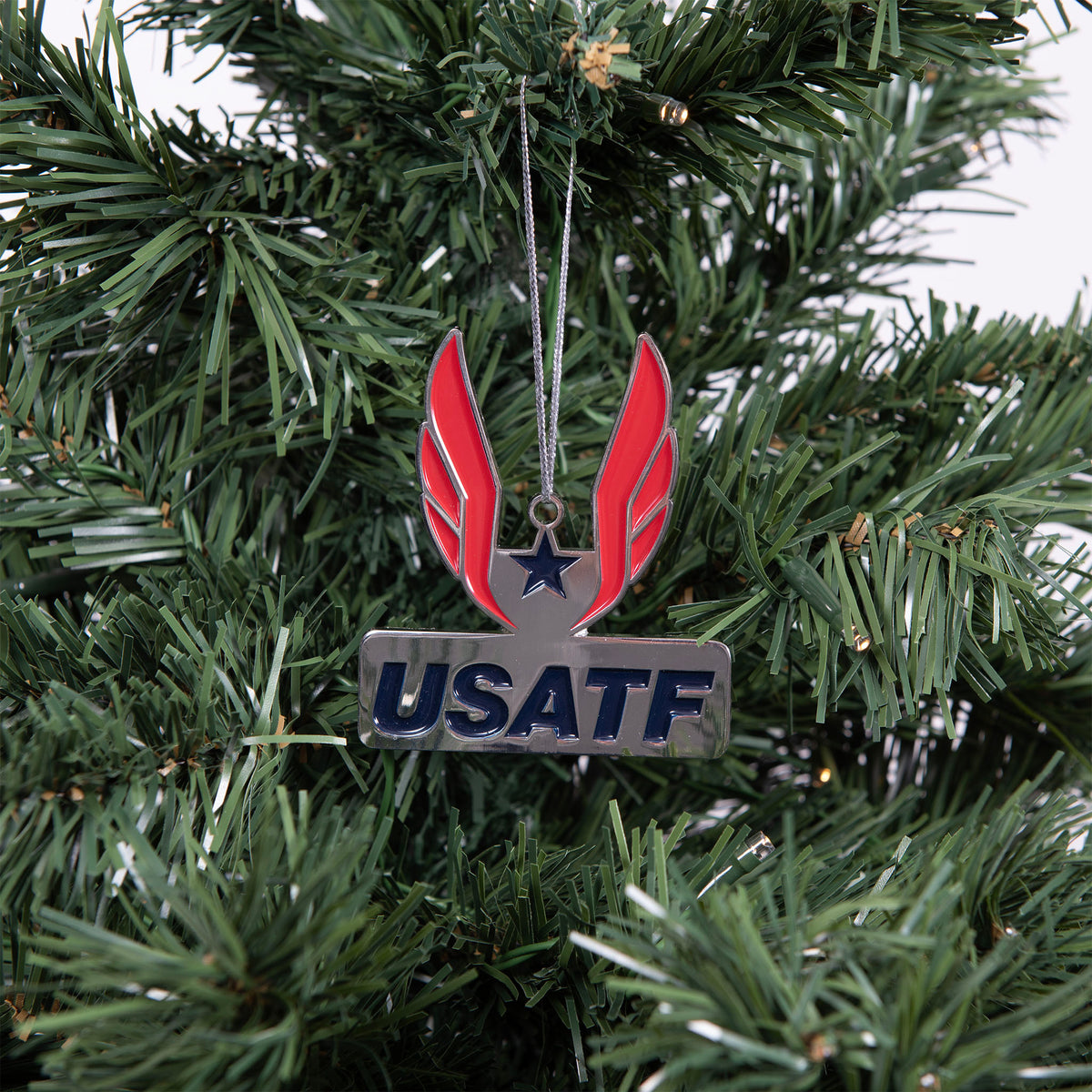 usatf backpacks