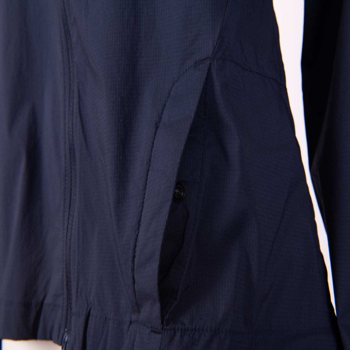 Nike USA Women's Official Rio Team Woven Jacket â Team USATF Store