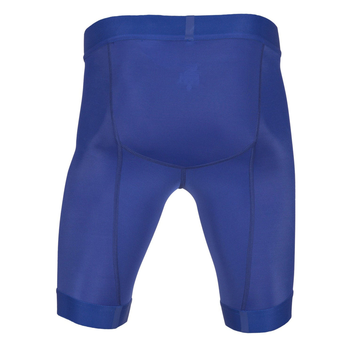 Nike USA Men's Official Rio Team Half Tights Team USATF Store