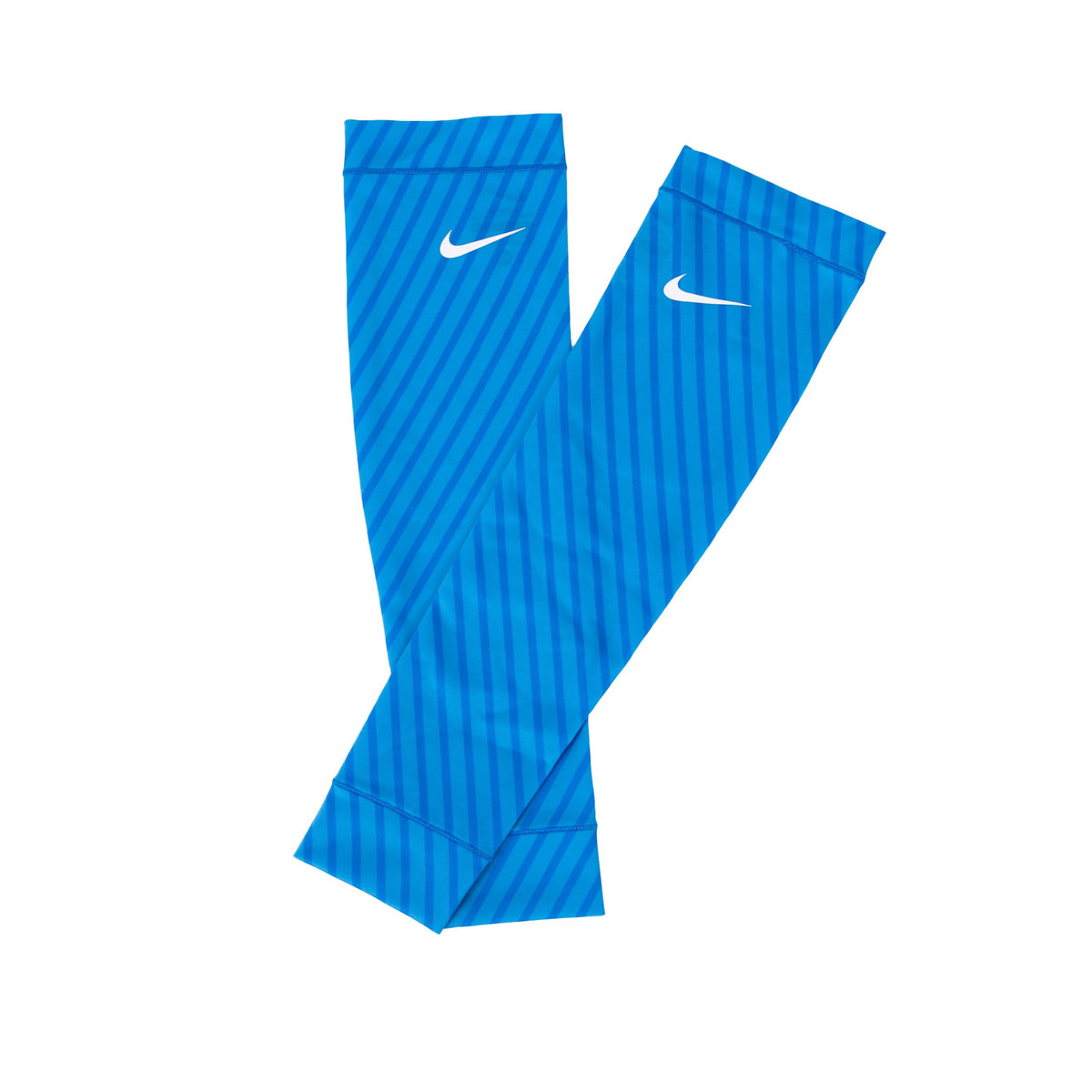 uv arm sleeves nike