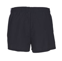Nike USATF Girls' Dri-FIT Training Shorts