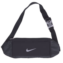 Nike USATF Challenger Waist Pack