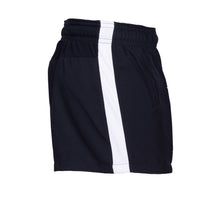 Nike USATF Girls' Dri-FIT Training Shorts