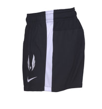 Nike USATF Girls' Dri-FIT Training Shorts