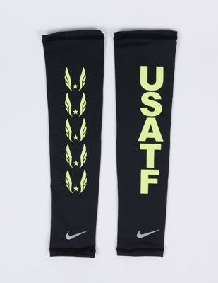 nike lightweight running arm wallet