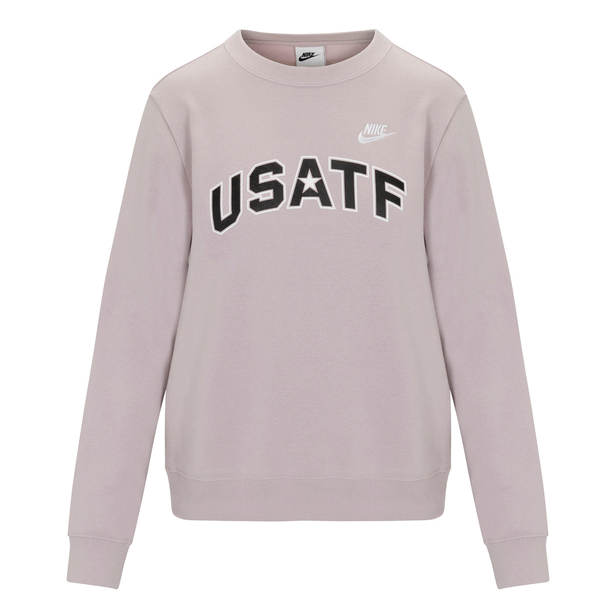 Women #39 s Team USATF Store Women #39 s Team USATF Store