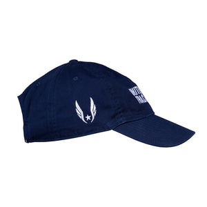 Nike USATF Heritage86 Hat