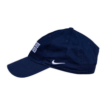 Nike USATF Heritage86 Hat