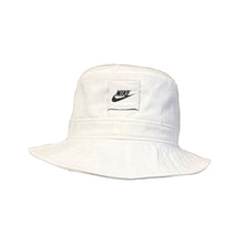 Nike USATF Kids' Bucket Hat
