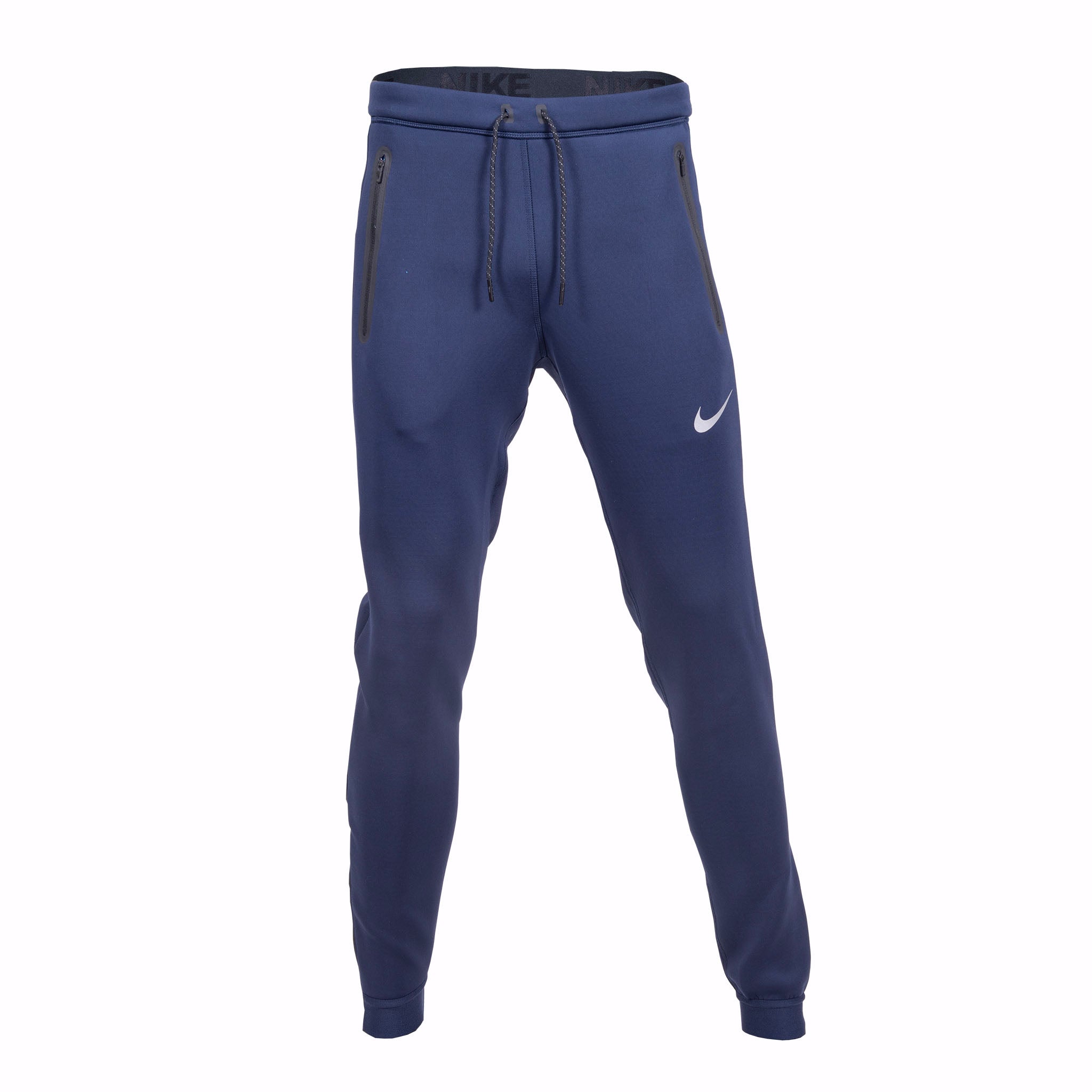 Nike Official Team USATF Men\'s Therma Sphere Pants – Team USATF Store