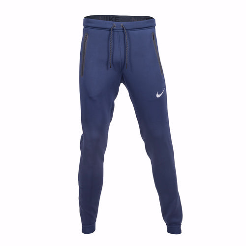 Nike Official Team USATF Men's Therma Sphere Pants