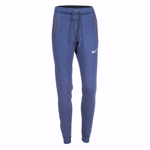 Nike Official Team USATF Women's Therma Sphere Pants