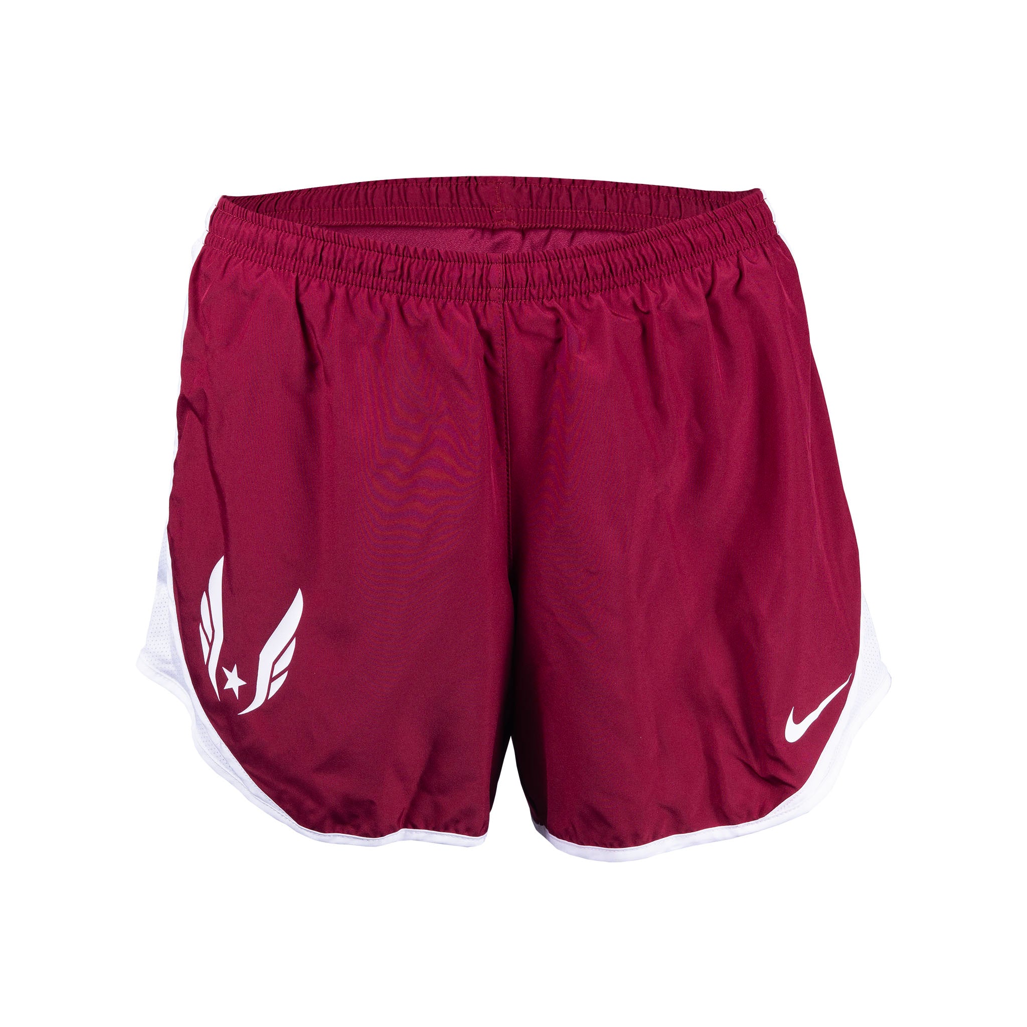 Nike Girls Dry-Fit Tempo Short – Midway Sports