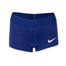 Nike USA Women's Official Rio Team Distance Boy Shorts