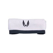 Nike USATF Fundamental Towel