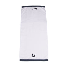 Nike USATF Fundamental Towel