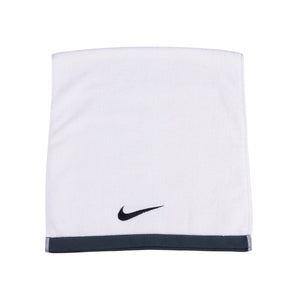 Nike USATF Fundamental Towel