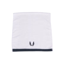 Nike USATF Fundamental Towel