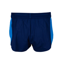 Nike Team USA Men's Race Short