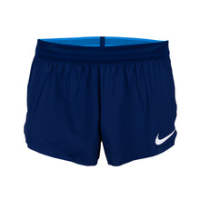 Nike Team USA Men's Race Short