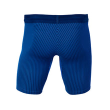 Nike Team USA Men's 1/2 Tight