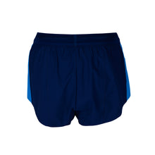 Nike Team USA Women's Race Short