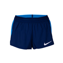 Nike Team USA Women's Race Short