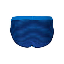 Nike Team USA Women's Distance Brief