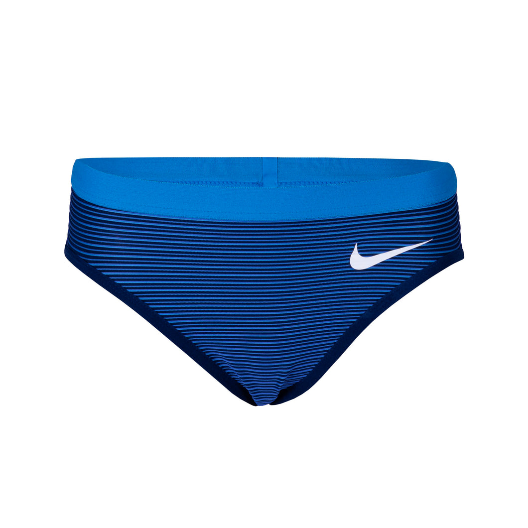 Nike Team USA Women's Distance Brief