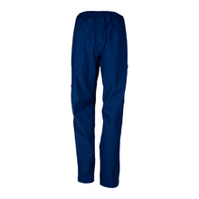 Nike Team USA Women's Rain Pants