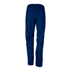Nike Team USA Women's Rain Pants