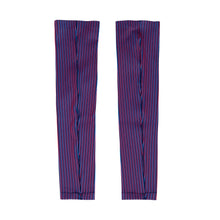 Nike Team USA Men's Armsleeves