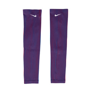 Nike Team USA Men's Armsleeves